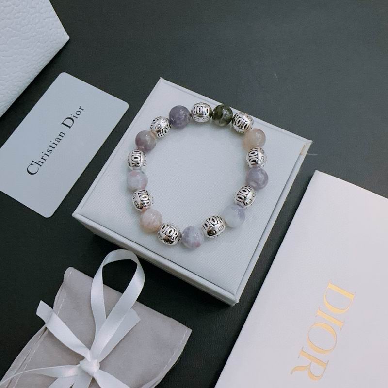 Dior Bracelet 05yxh12